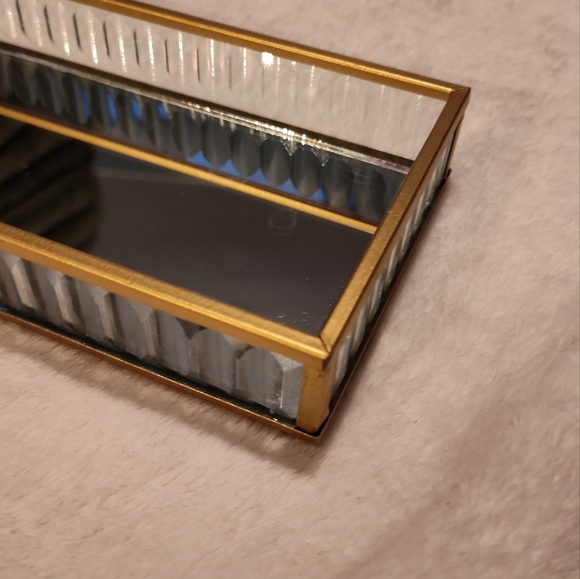 Hobby Lobby Decorative Tray - Picture 3 of 10